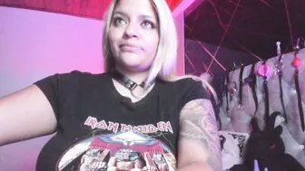 victoria_floyd1 recorded nude video 336211