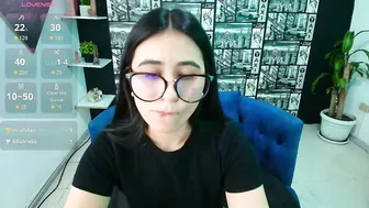 chloeturner_ longhair 12 November 2025