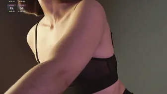 jenniee_ recorded nude video 336222