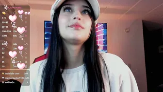 charlotte_greys recorded nude video 336236