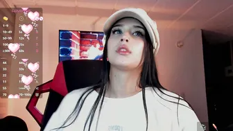 charlotte_greys recorded nude video 336236