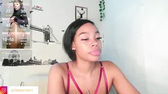 tamylynn05 recorded nude video 336242