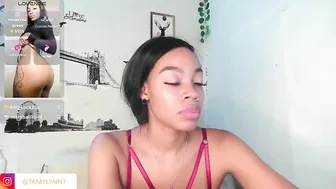 tamylynn05 recorded nude video 336242
