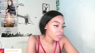 tamylynn05 recorded nude video 336242