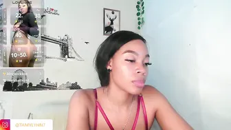 tamylynn05 recorded nude video 336242