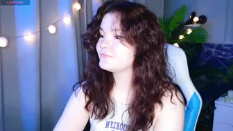 sunrise_enny recorded nude video 336247