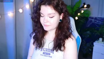 sunrise_enny recorded nude video 336247