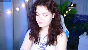 sunrise_enny recorded nude video 336247