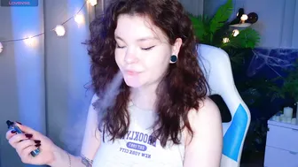 sunrise_enny recorded nude video 336247