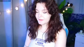 sunrise_enny recorded nude video 336247