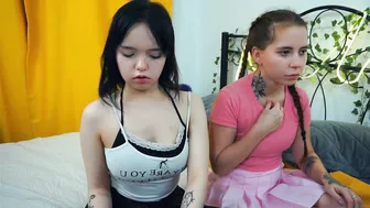 Candiewilliar new 12-Nov-25
