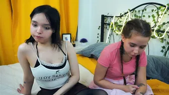 Candiewilliar new 12-Nov-25