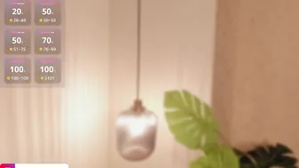 Miah_luv on webcam video cam porn