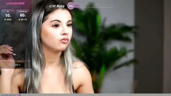 audreysosa recorded nude video 336280