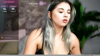 Audreysosa on live cam chat cam porn