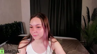 al1ice_moures recorded nude video 336286