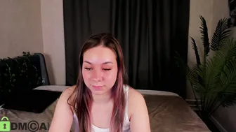 al1ice_moures recorded nude video 336286