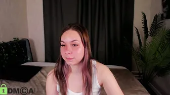 al1ice_moures recorded nude video 336286