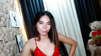 carmellawizardcumx recorded nude video 336299