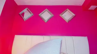 miia_colliins__ recorded nude video 336301
