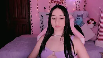 gabyye_capprins recorded nude video 336319