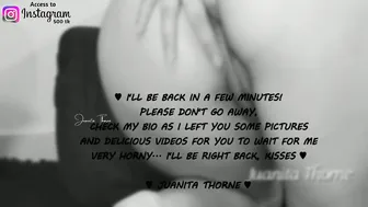 juanita_thorne1 recorded nude video 336323