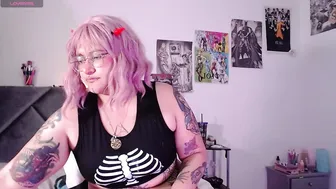 Xxgreengoodxx sex porn cam (11/12/2025)