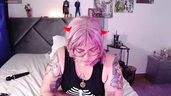 xxgreengoodxx recorded nude video 336328