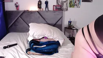 xxgreengoodxx recorded nude video 336328