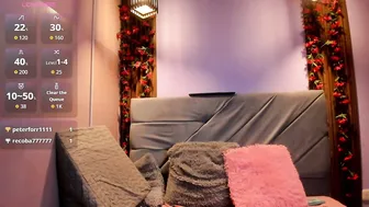 sofy_cutte recorded nude video 336330