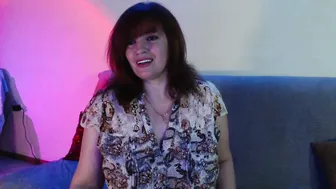 gentlemila amateur webcam video (11/12/2025)