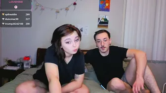 mamiclouds recorded nude video 336349