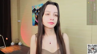 steffanimor recorded nude video 336352