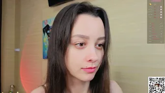 steffanimor recorded nude video 336352