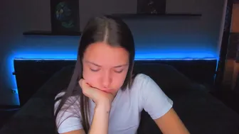 alexabarkley recorded nude video 336353