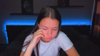 Alexabarkley porn video nude video chat
