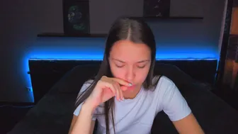 alexabarkley recorded nude video 336353