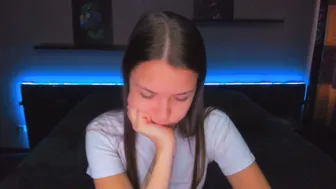 alexabarkley recorded nude video 336353