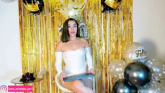 luna_ocampo live webcam show 11/12/2025