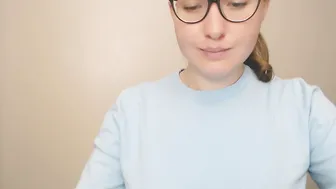 hartfoxx recorded nude video 336362