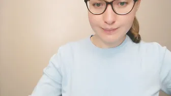 hartfoxx recorded nude video 336362