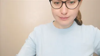 hartfoxx recorded nude video 336362