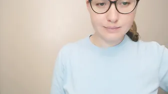 hartfoxx recorded nude video 336362