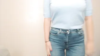 hartfoxx recorded nude video 336362