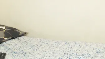 algiz_ recorded nude video 336365