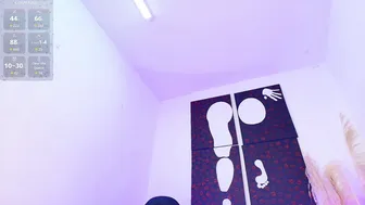 alexawarren_ recorded nude video 336366