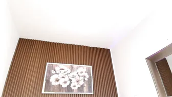 emelie_ch_ recorded nude video 336368