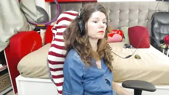 Kellynumber anal - 11-12-2025