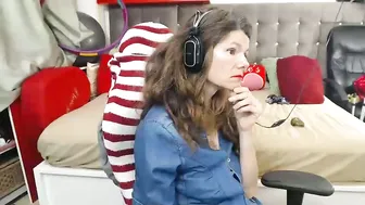 Kellynumber anal - 11-12-2025