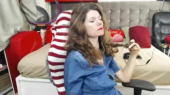 kellynumber recorded nude video 336371